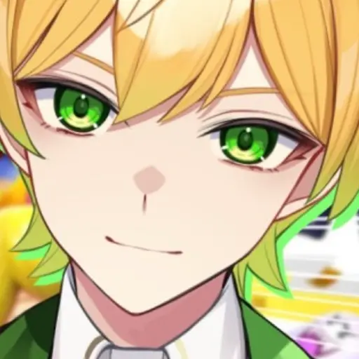 SillyFrond3468의 ぷり