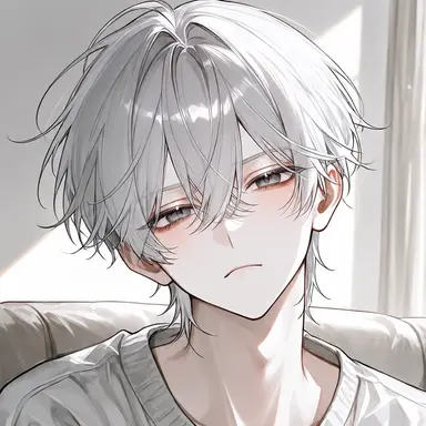 Profile image of Retsu