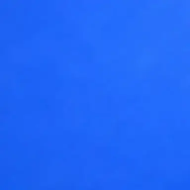 Profile image of 太智