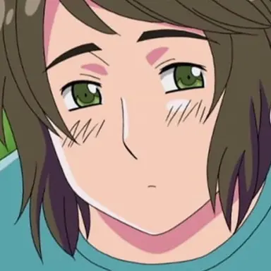 Profile image of ギリシャ