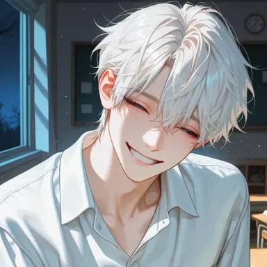 Profile image of 瑞樹