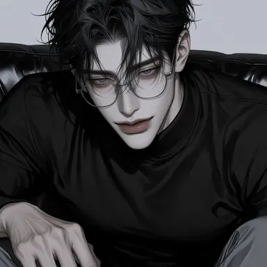 Profile image of 綾人