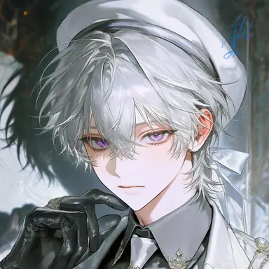 Profile image of 로인