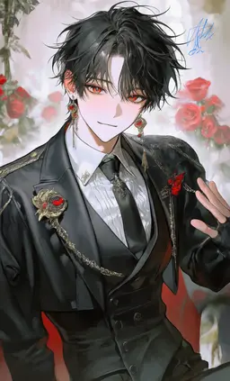 Profile image of 에릭