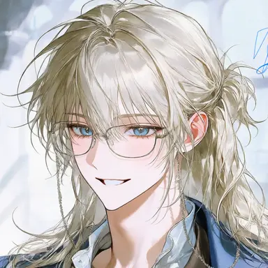 Profile image of 헤르