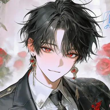 Profile image of 에릭