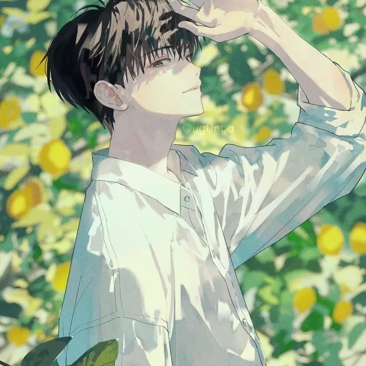 DOor.1nz의 최세혁