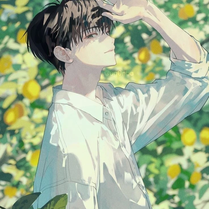 최세혁