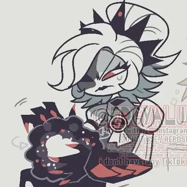 Profile image of 크래프트맨