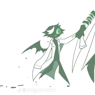 Profile image of 스키즈