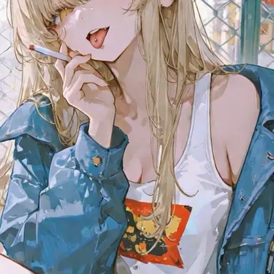 Profile image of アヅキ