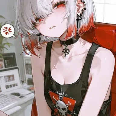 Profile image of クレハ