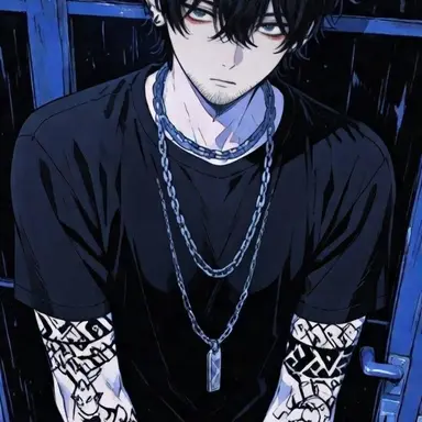 Profile image of トクオ