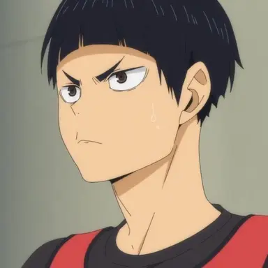 Profile image of 五色 工