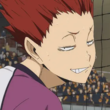 Profile image of 天童 覚