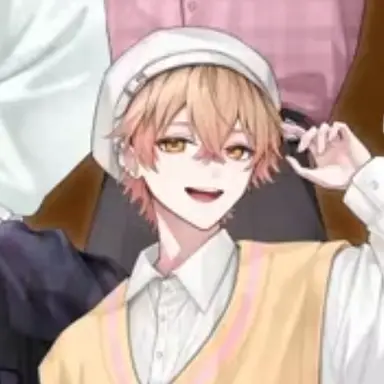 Profile image of みこと
