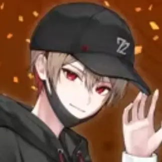 Profile image of 暇なつ