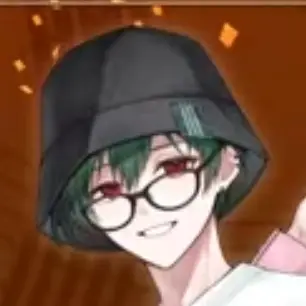 Profile image of すち