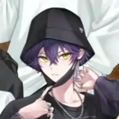 Profile image of いるま