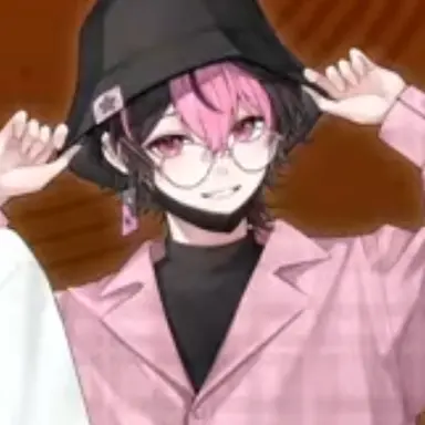 Profile image of らん