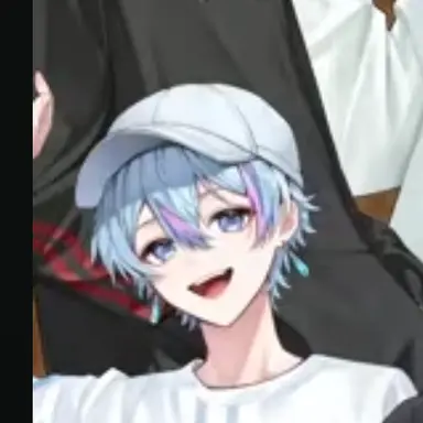 Profile image of こさめ