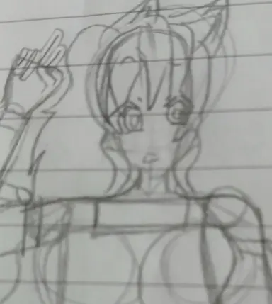 Profile image of 여우