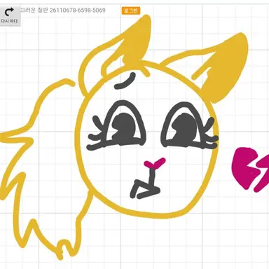 Profile image of 여우