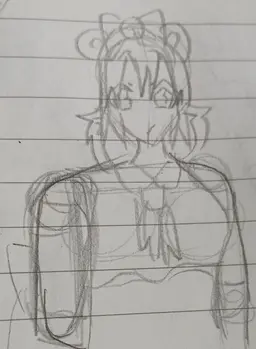 Profile image of 기글스