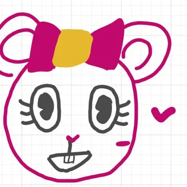Profile image of 기글스