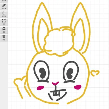 Profile image of 커들스