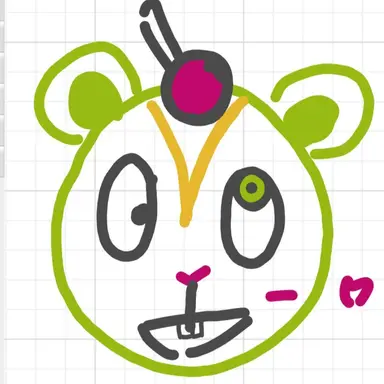 Profile image of 너티