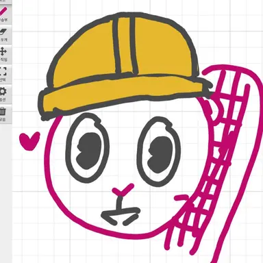 Profile image of 핸디