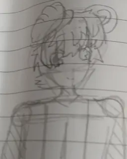 Profile image of 핸디
