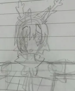 Profile image of 마임