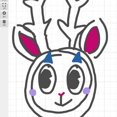 Profile image of 마임