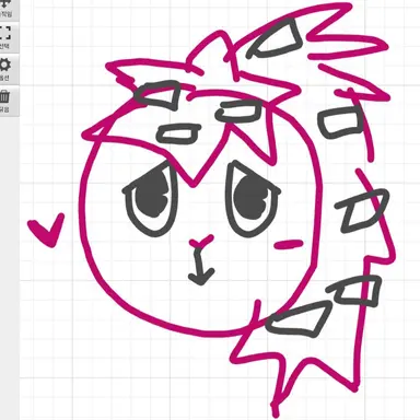 Profile image of 플래키