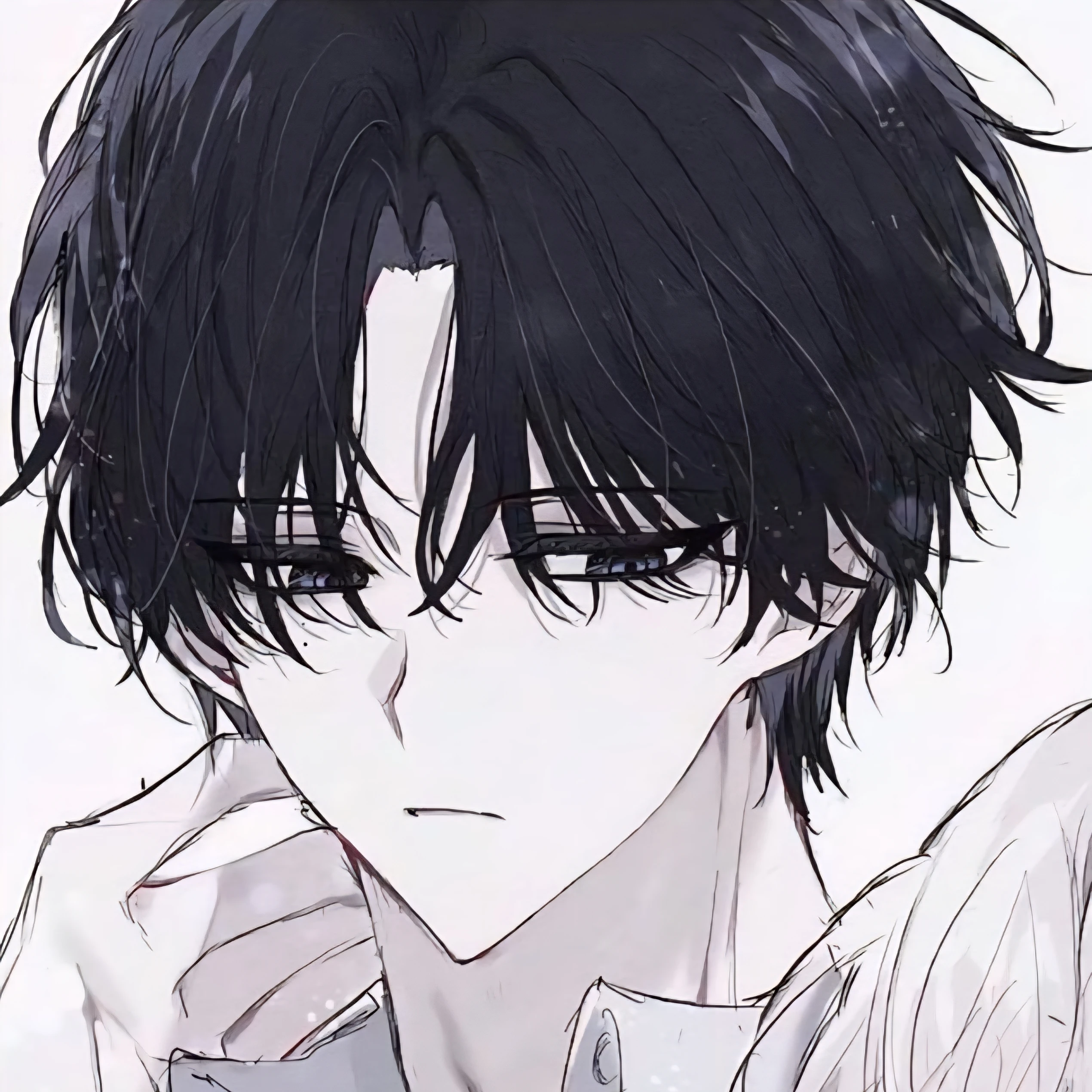 박태준