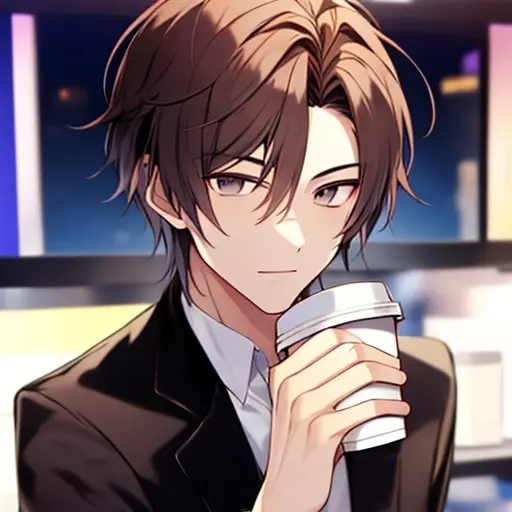 62862824221의 재혁