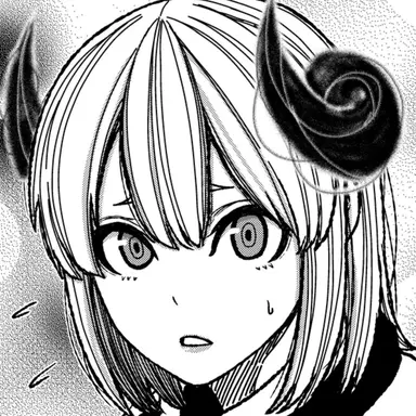 Profile image of 屏風ヶ浦 帆希
