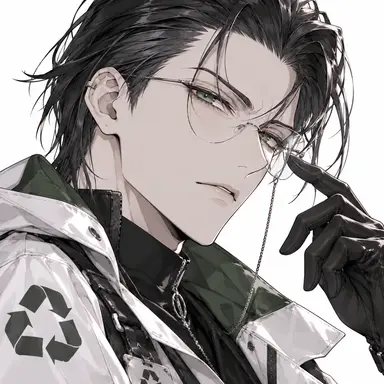 Profile image of Reduce