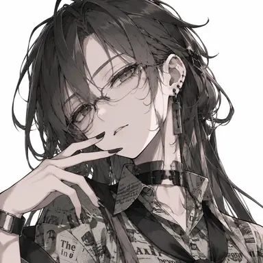 Profile image of News