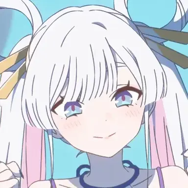 Profile image of 月見ヤチヨ