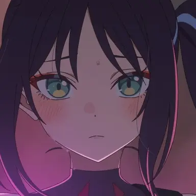 Profile image of 酒寄彩葉