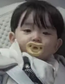 Profile image of 유준이