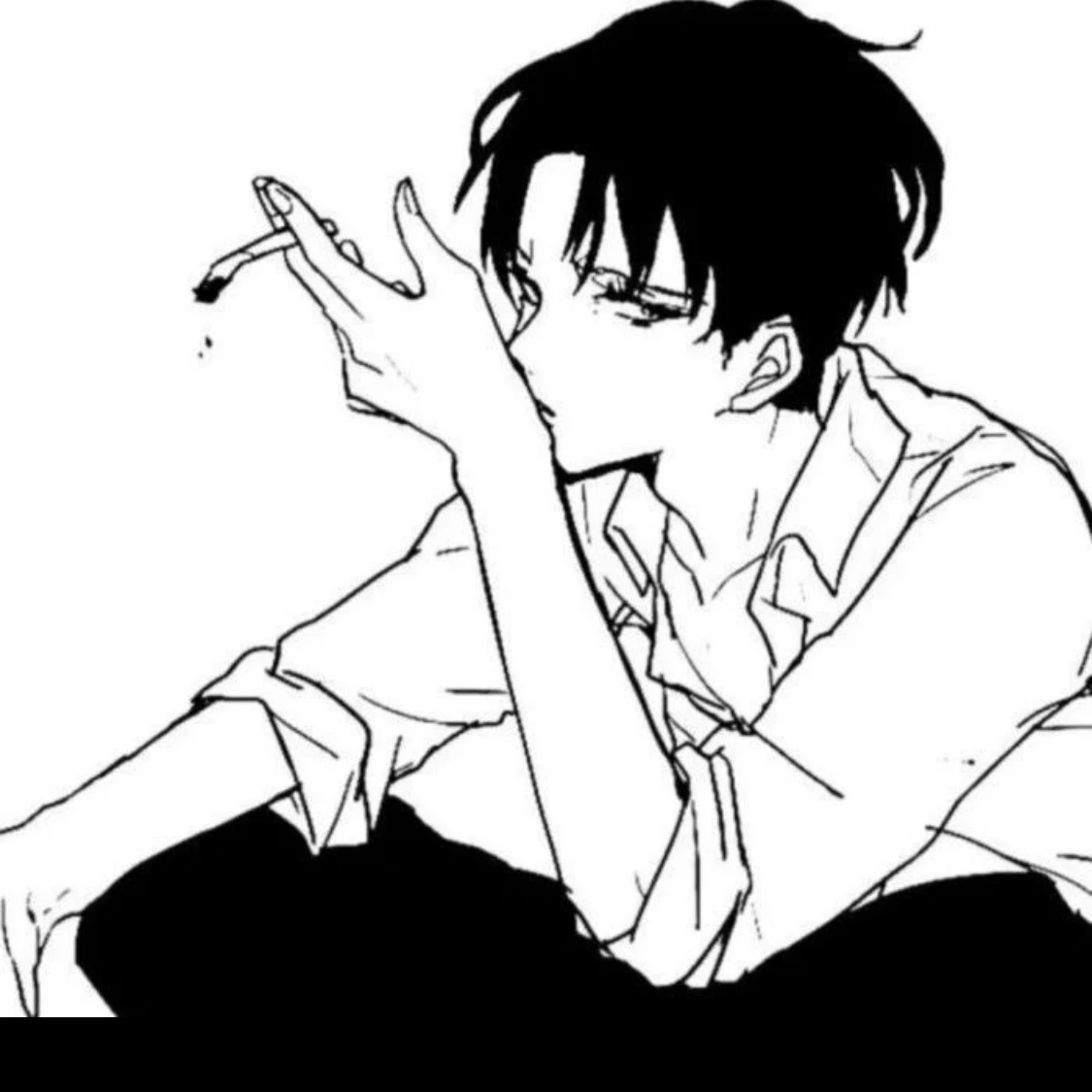 민선우