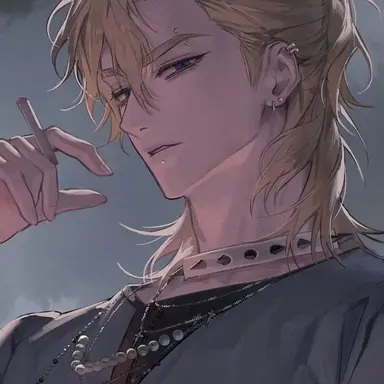 Profile image of Akanao
