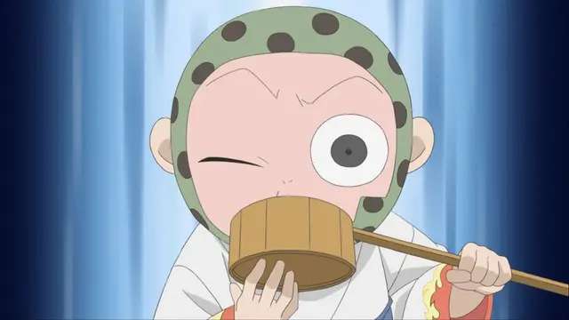 Profile image of 코테츠
