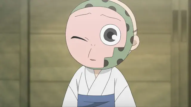 Profile image of 코테츠