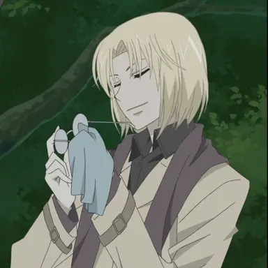 Profile image of 미카게