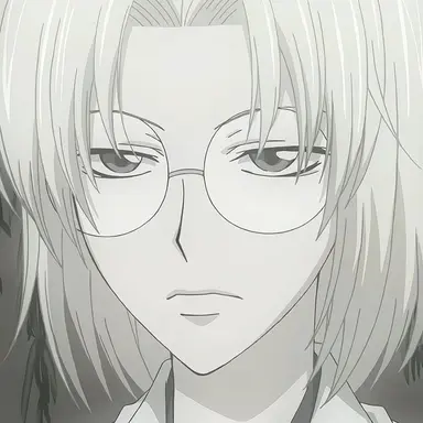 Profile image of 미카게